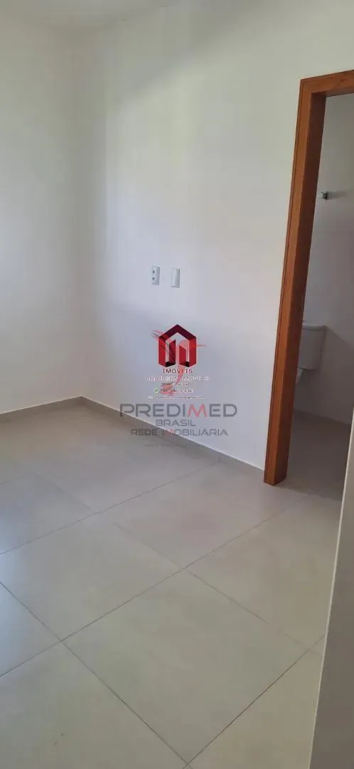 Imagem Residencial Bruggmann Nova Palhoça SC Brasil