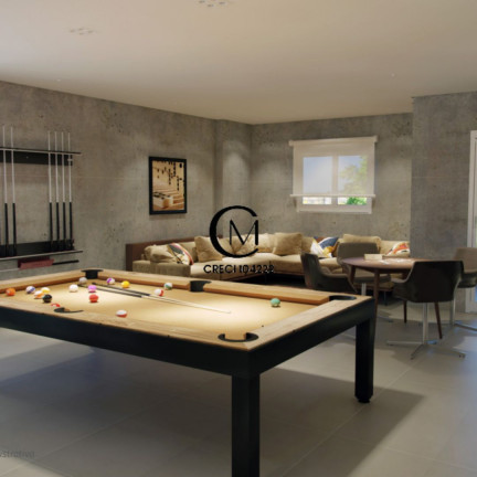 Imagem Apartamento com 2 Quartos à Venda, 63 m² em Aviação - Praia Grande