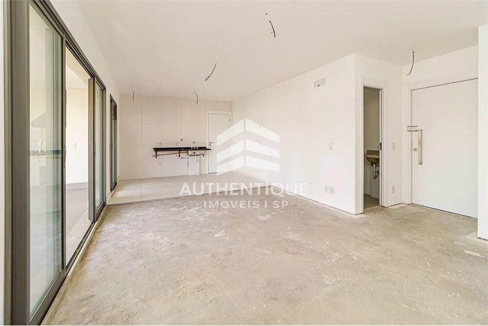 Imagem UPSIDE PARAISO - Apartamento no bairro Paraiso à venda