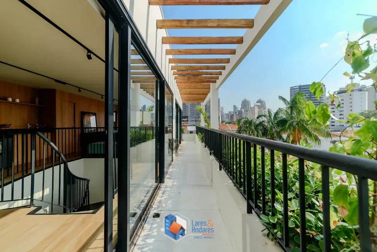 Imagem Casa para venda e locação em Cidade Monções com 2 quartos, sendo 2 suítes, 498m²