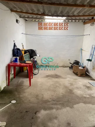 Imagem Casa à venda no bairro Enseada - Guarujá/SP
