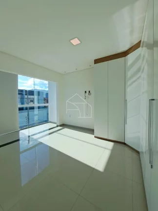 Imagem Casa Duplex à Venda 3 quartos com suite – Colina de Laranjeiras | Serra/ES