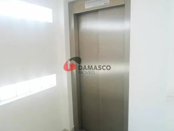 Imagem Prédio para Locação 380M², Santa Paula, São Caetano do Sul - SP