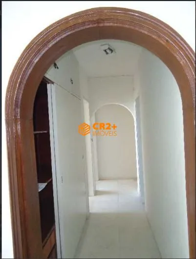 Imagem Apartamento á Venda 140m² com 3 Quartos, 1 Suíte em Boa Viagem.