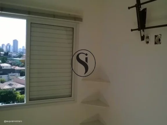 Imagem APARTAMENTO RESIDENCIAL em SÃO PAULO - SP, SAÚDE