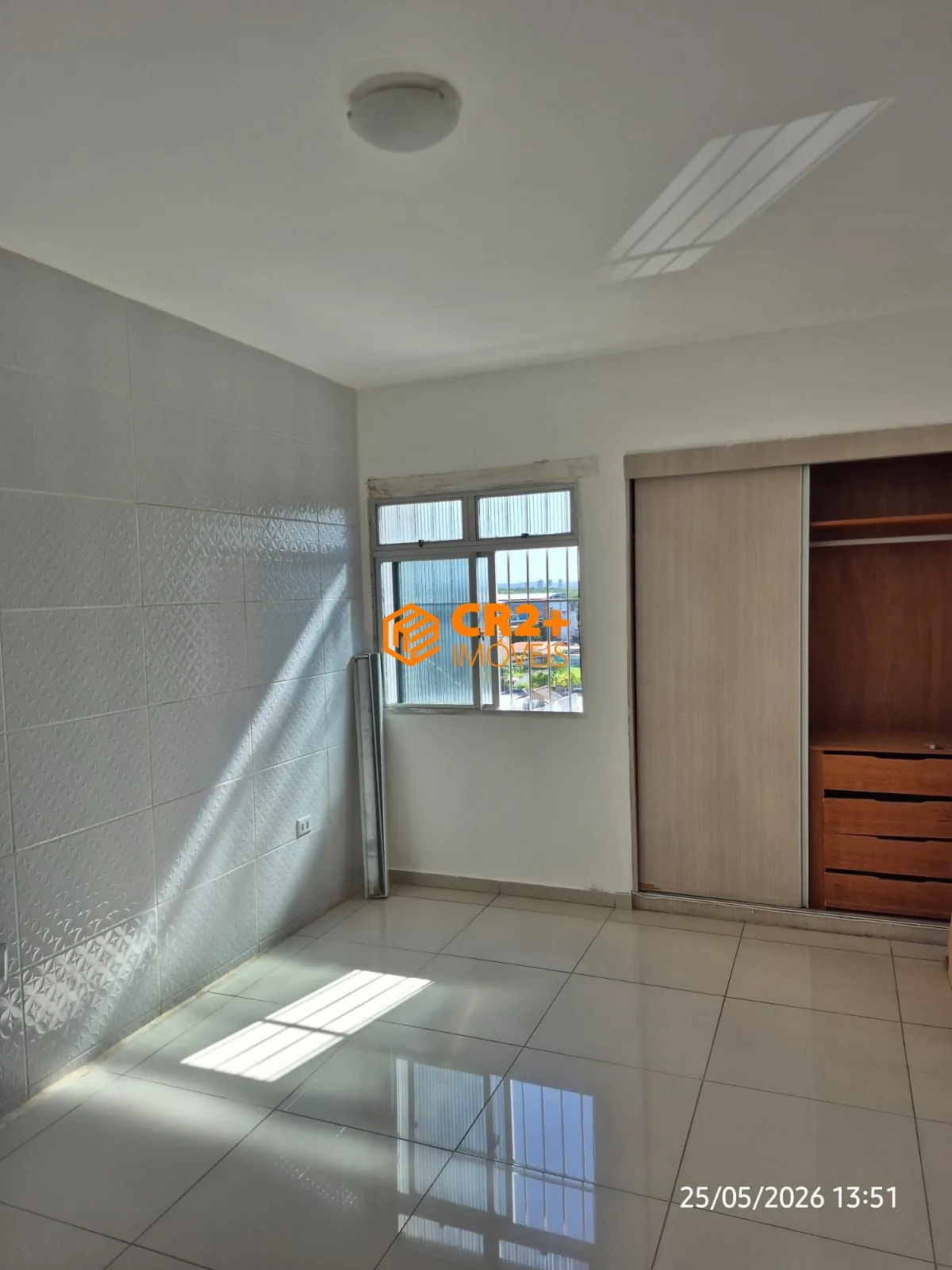 Imagem Apartamento à venda com 90 m², 2 quartos, 1 suíte no Pina