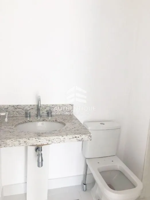 Imagem LOOMI PAULISTA ACLIMACAO - Apartamento à venda no bairro Aclimação - São Paulo/SP, Zona Sul