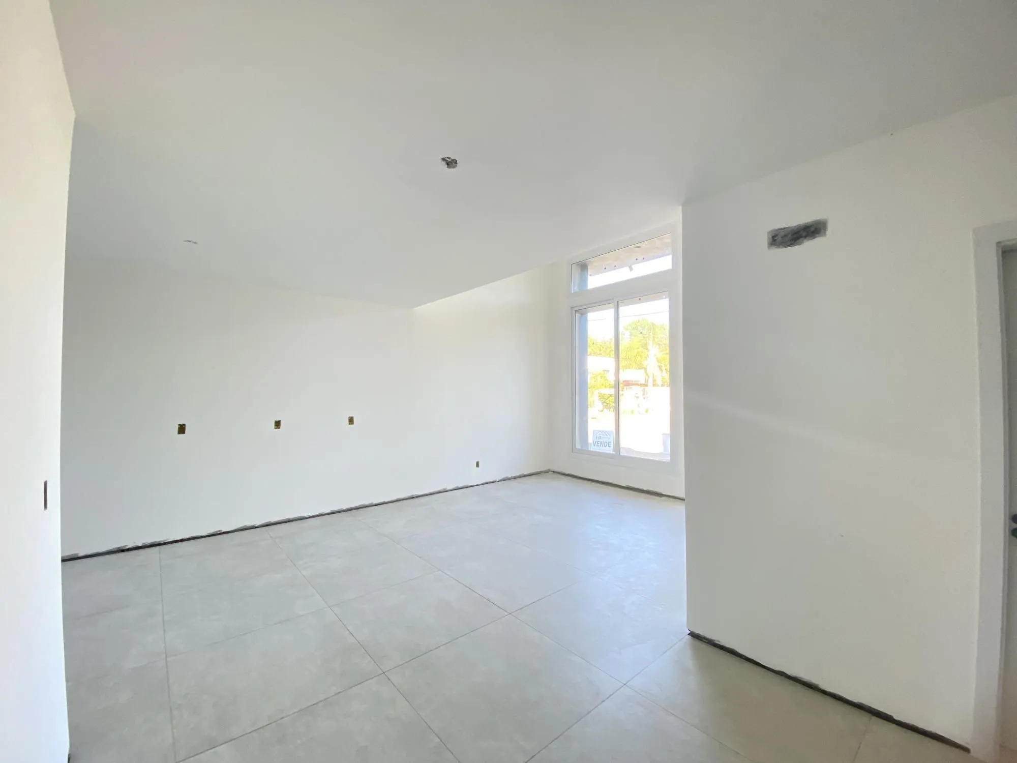 Imagem Casa em Hípica