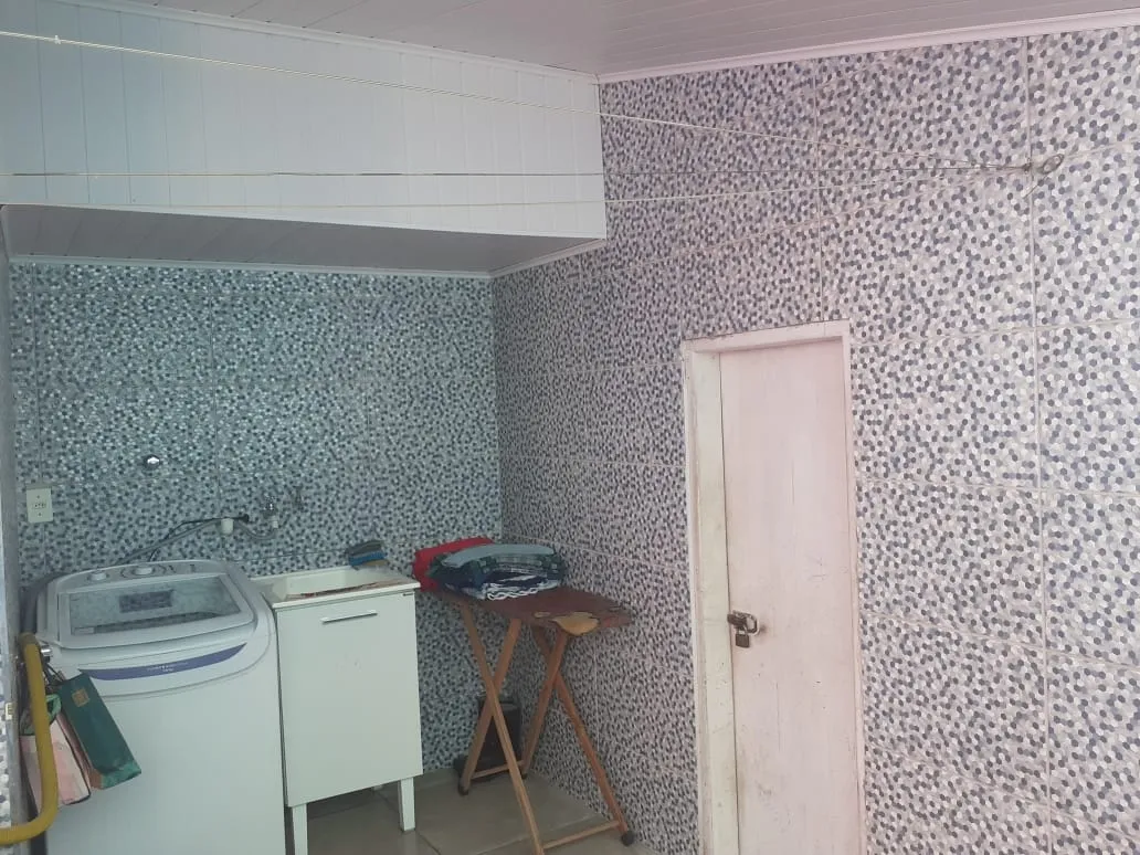 Imagem Casa à venda 3 Quartos, 3 Vagas, 250M², Abaete, Taubaté - SP