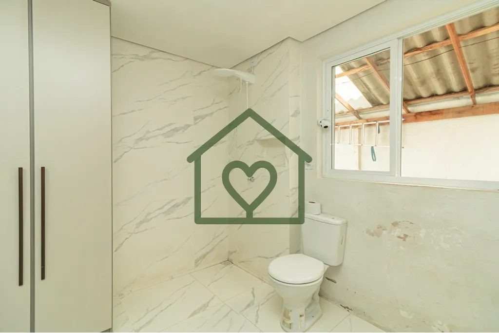 Imagem Esta casa está à venda por um preço imbatível, oferecendo o máximo de conforto e qualidade de v...