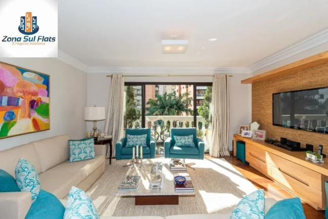 Foto do imóvel Excelente Apartamento à Venda Na Vila Mariana Com 3 Dormitórios Sendo 1 Suíte e 2 Vagas em RUA MORGADO DE MATEUS