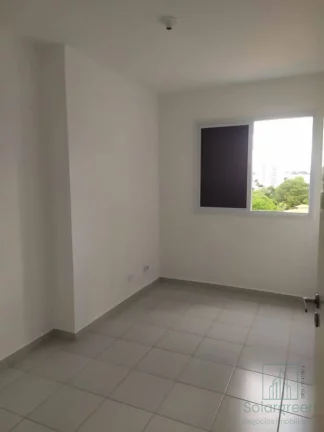 Imagem Apartamento com 3 Dormitórios, Suíte e Varanda Gourmet P/Locação