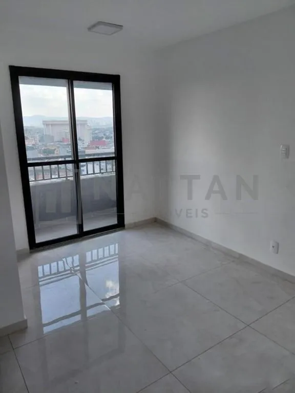 Foto do imóvel Apartamento com 2 dormitórios para alugar, 44 m² por R$ 3.565,00/mês - Belenzinho - São Paulo/SP