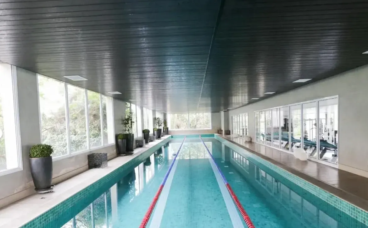 Imagem Apartamento com 2 Quartos à Venda, 89 m² em Paraíso - São Paulo