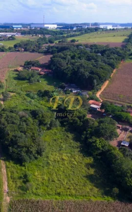 Imagem Sitio à venda em Jarinu