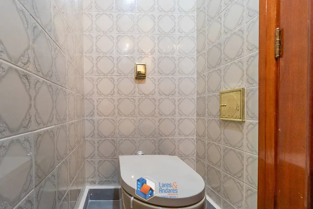 Imagem Apartamento para venda em Moema com 3 quartos, sendo 1 suíte, 172m²