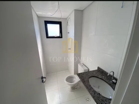 Imagem Oportunidade Única no Palmares Boulevard! Encante-se com este apartamento moderno de 2 dormitórios (1 suíte) no desejado Condomínio Palmares Boulevard – sinônimo de conforto, segurança