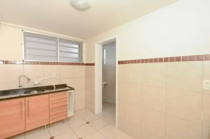 Imagem Apartamento em Santana