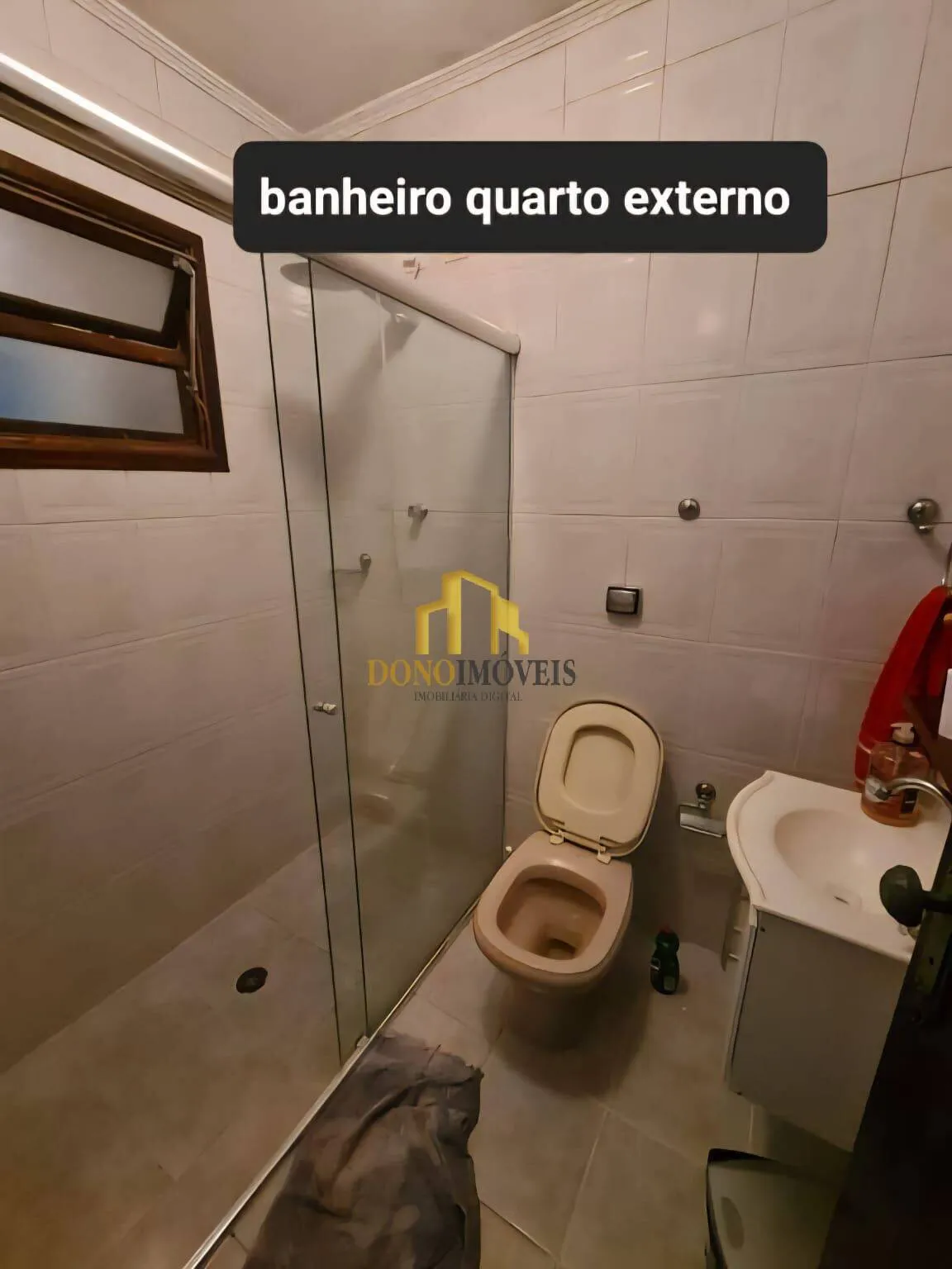 Imagem Sobrado à venda 272 m², 2 suítes - Planalto, São bernardo do campo