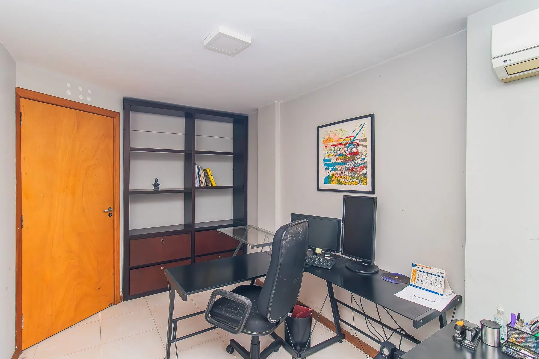 Imagem Prédio Comercial 464 m² no Menino Deus