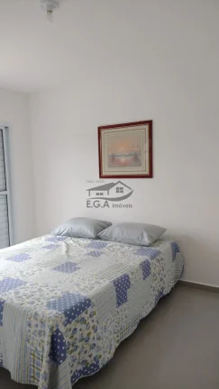 Imagem Casa na Praia de Bertioga Um