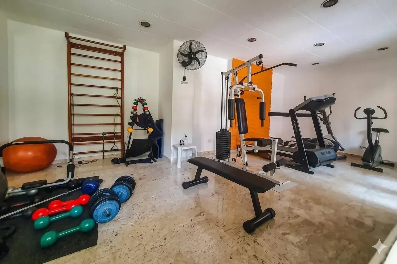 Imagem Apartamento com 3 Quartos à Venda, 135 m² em Vila Mariana - São Paulo