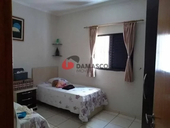 Imagem Casa à venda 3 Quartos, 3 Suites, 6 Vagas, Barcelona, São Caetano do Sul - SP