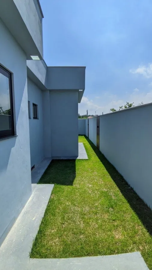 Imagem Casa 3 dormitórios para Venda em Maricá, Jardim Atlântico Central (Itaipuaçu), 3 dormitórios, 1 suíte, 2 banheiros, 3 vagas