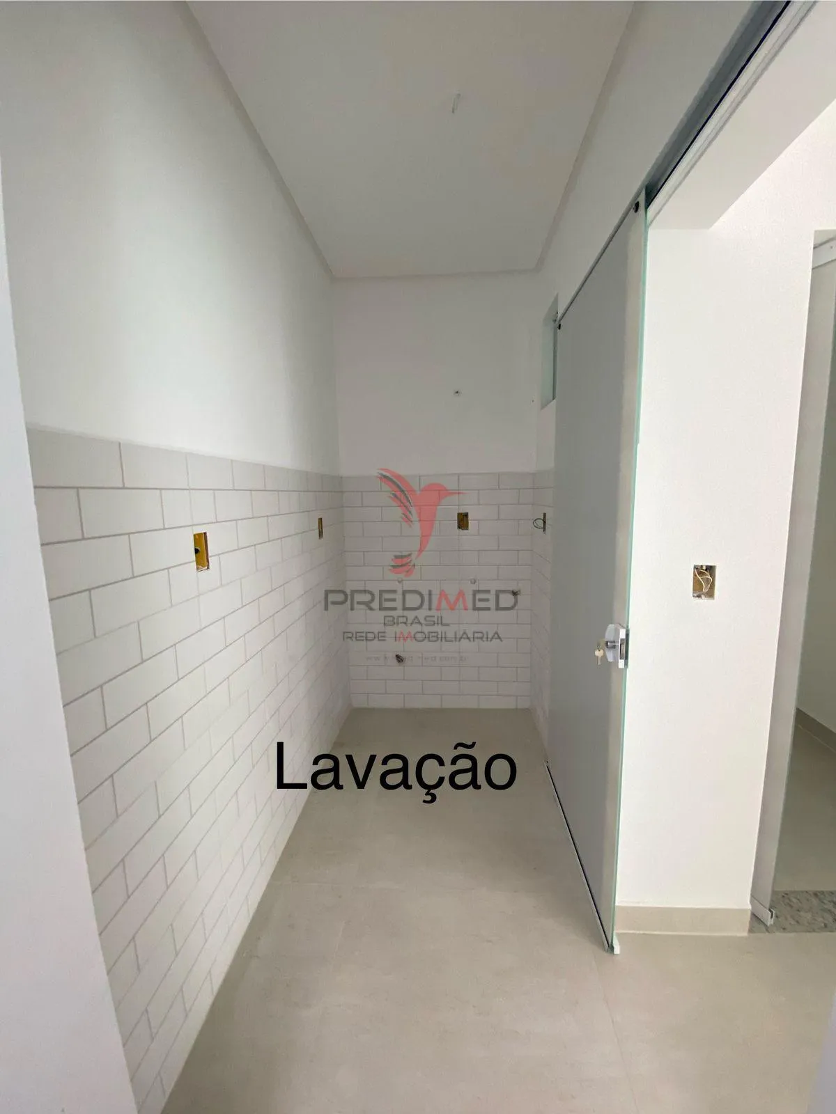 Imagem Casa 92m² 1 vaga Armacao Penha/SC