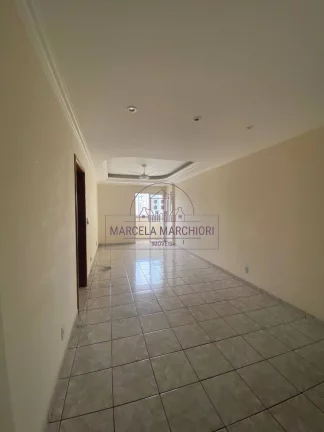 Imagem Ap 2 quartos, suíte, sol da manhã, armários, fechamento, lazer, 1 vaga