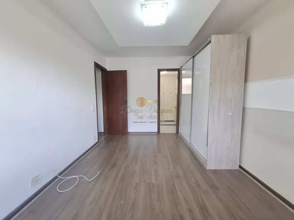 Imagem Apartamento para Venda em Teresópolis / RJ no bairro Alto