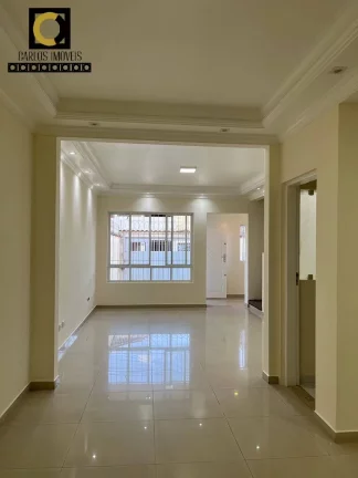 Imagem SOBRADO LINDO NA VILA VALENÇA - SÃO VICENTE A VENDA!!!
