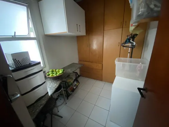 Imagem Apartamento com 3 Quartos à Venda, 100 m² em Boa Viagem - Recife