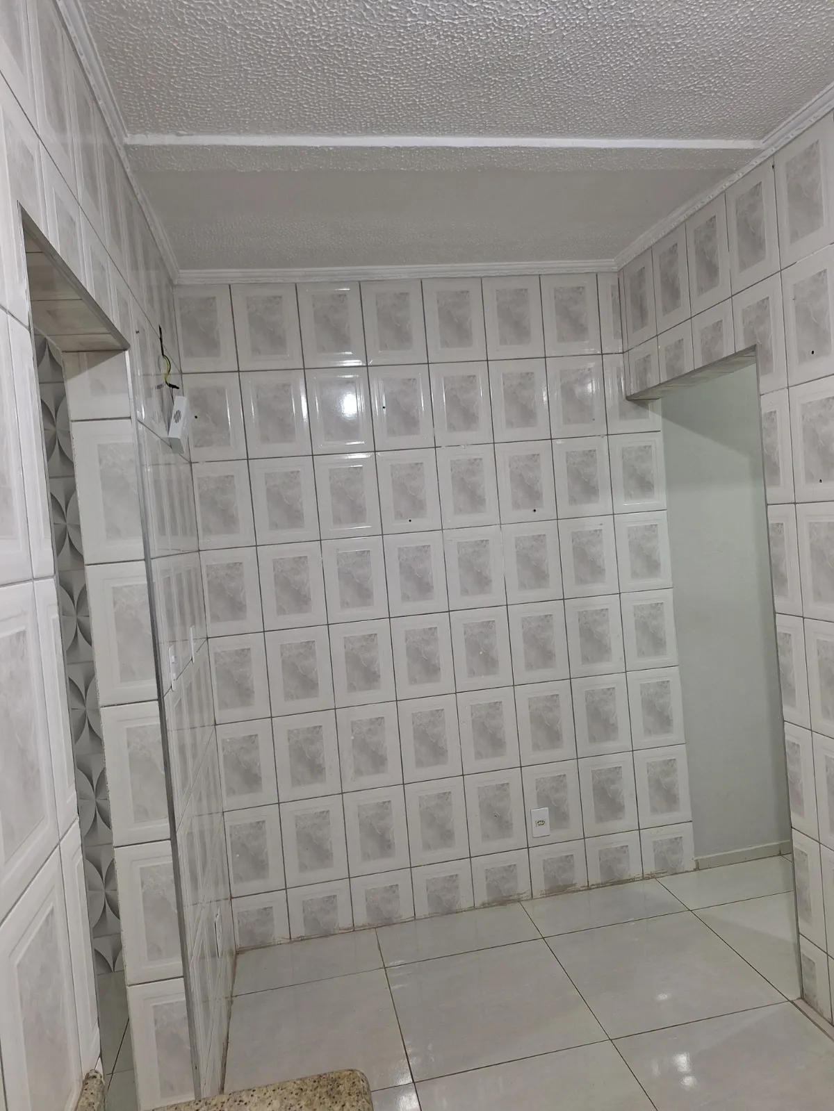 Imagem Apartamento 2 Dormitórios Vila Odim Antão Sorocaba/SP
