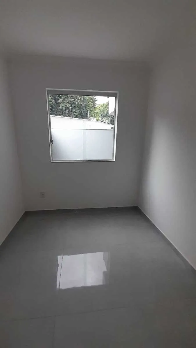Imagem PRÉDIO NOVO+ÁREA PRIVATIVA+2 QUARTOS+VAGA DE GARAGEM