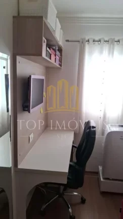 Imagem Linda Casa em Condomínio Fechado com Lazer Completo! Você e sua família merecem viver com conforto, segurança e qualidade de vida! Apresentamos esta charmosa casa de 3 dormitórios, localizada em um dos melhores condomínios da região!