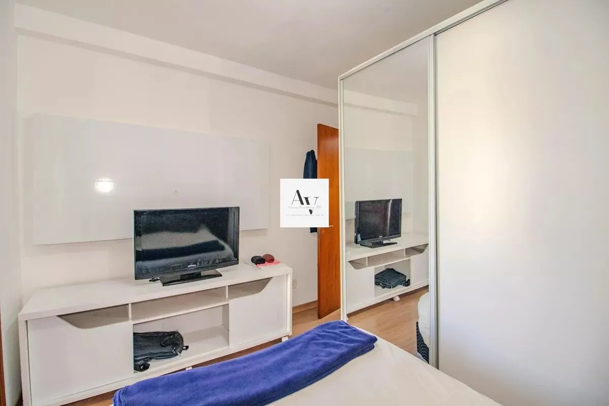 Imagem Apartamento à venda no bairro Cristo Redentor - Porto Alegre/RS