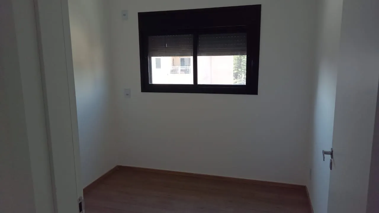 Imagem Apartamento 3 suites Residencial Alpha Versailles-Villa Lucy- Sorocaba