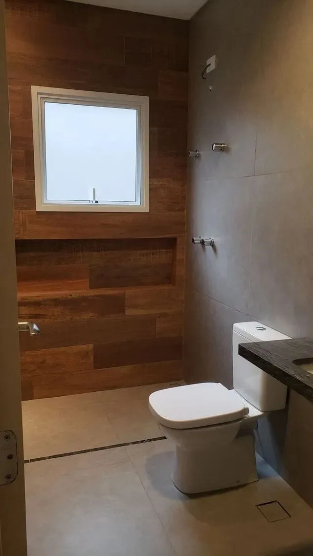 Imagem Casa à venda 3 Quartos, 3 Suites, 4 Vagas, 503M², Bairro do Grama, Caçapava - SP | Condomínio Terras do Vale