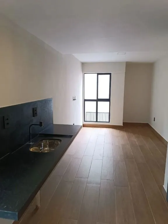Imagem Flat Moderno em Cabo Branco - Ideal para Airbnb e Alta Rentabilidade!