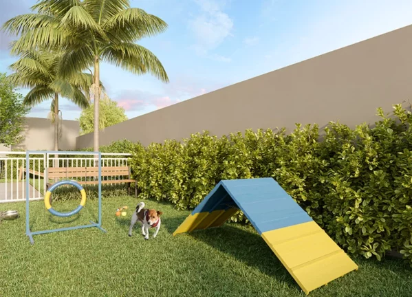 Imagem MISTÁ TUPINÁS - PLANO ... PLANO - Aptos de 27 a 37m², 350 metros da Estação São Judas do metrô!