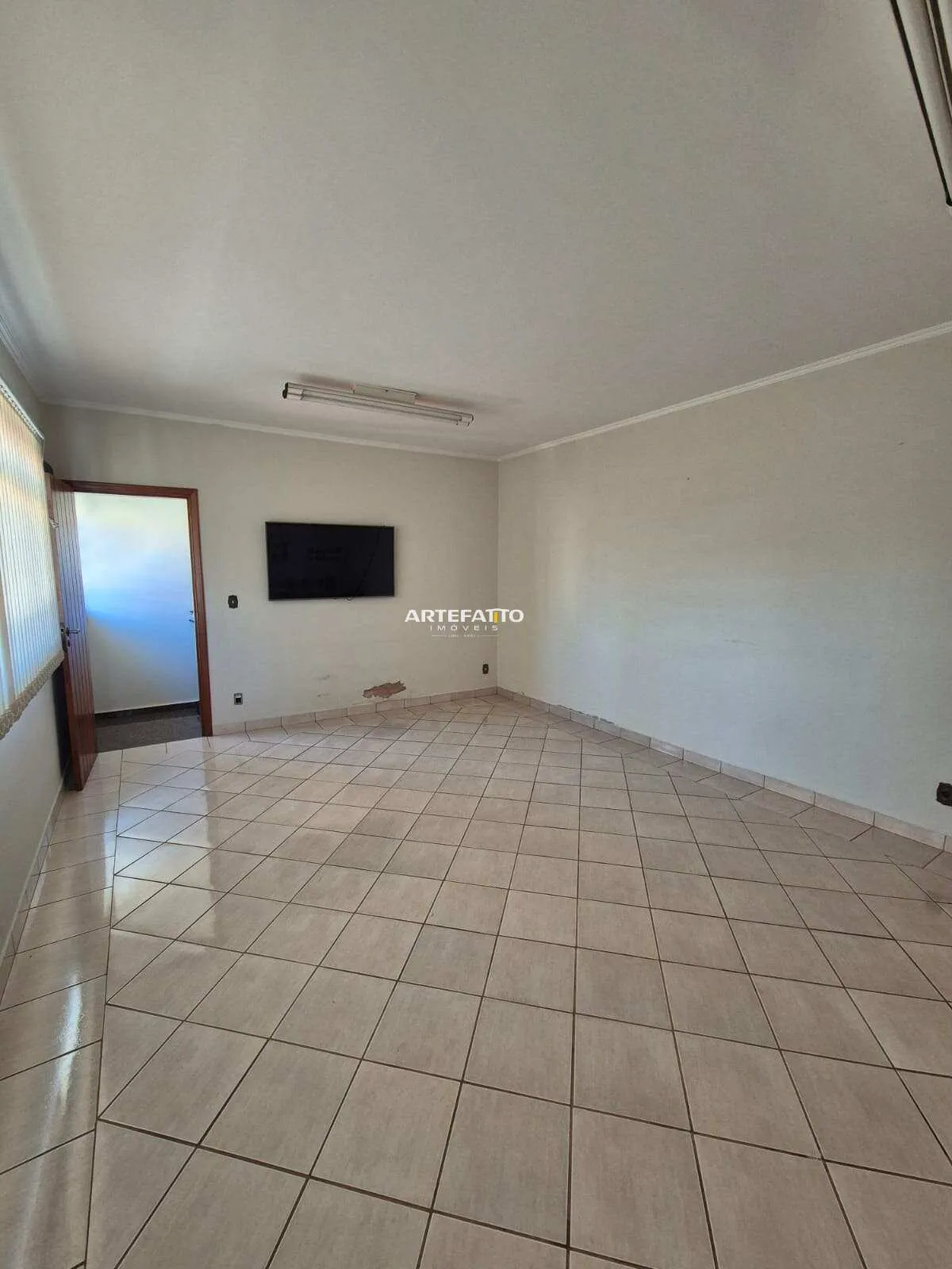 Imagem Casa à venda em Franca, Jardim São Vicente, 702m2