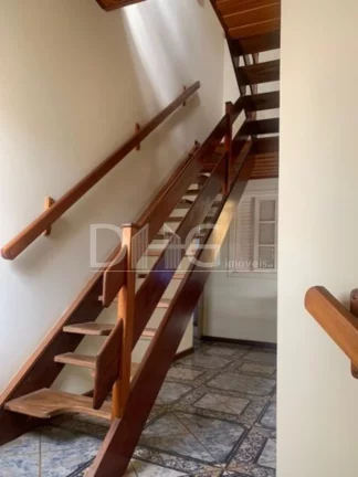 Imagem Casa à venda com 277,68 m² | Residencial Okinawa | Paulínia - SP