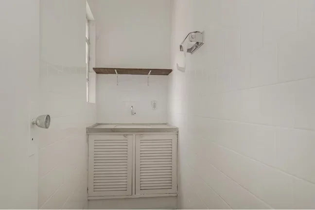 Imagem Sala para venda no bairro Centro Histórico em Porto Alegre