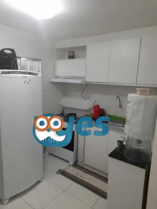 Imagem Casa residencial para Venda São Gabriel
