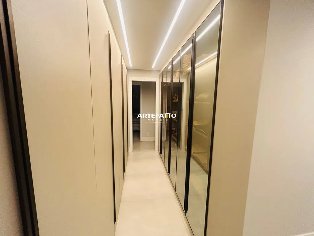 Imagem Apartamento à Venda em Jardim Dom Bosco, São Paulo - SP