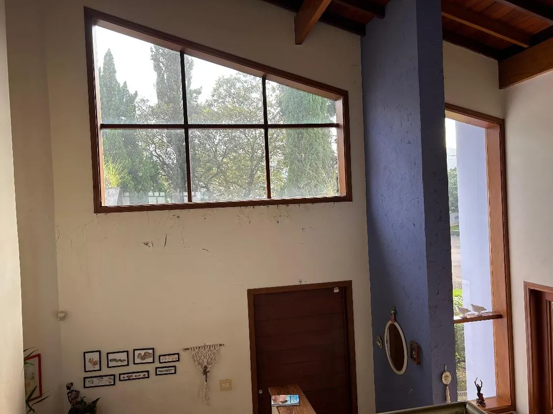 Imagem Seu novo lar no Villagio Fiorentino, um dos condomínios mais desejados de Valinhos!