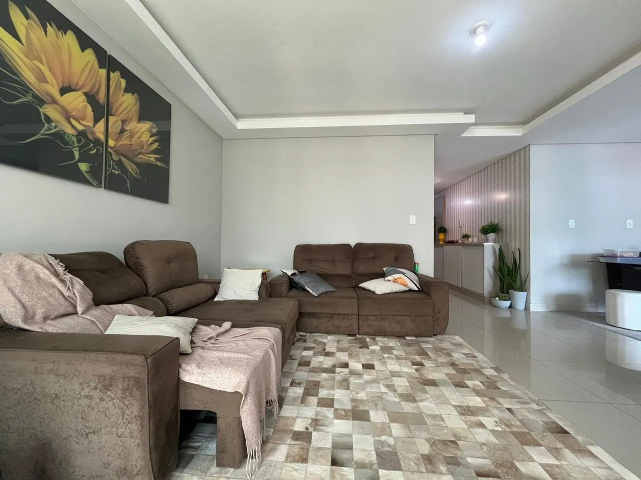 Imagem Apartamento à venda com 156m2 por R$ 2.500.000,00