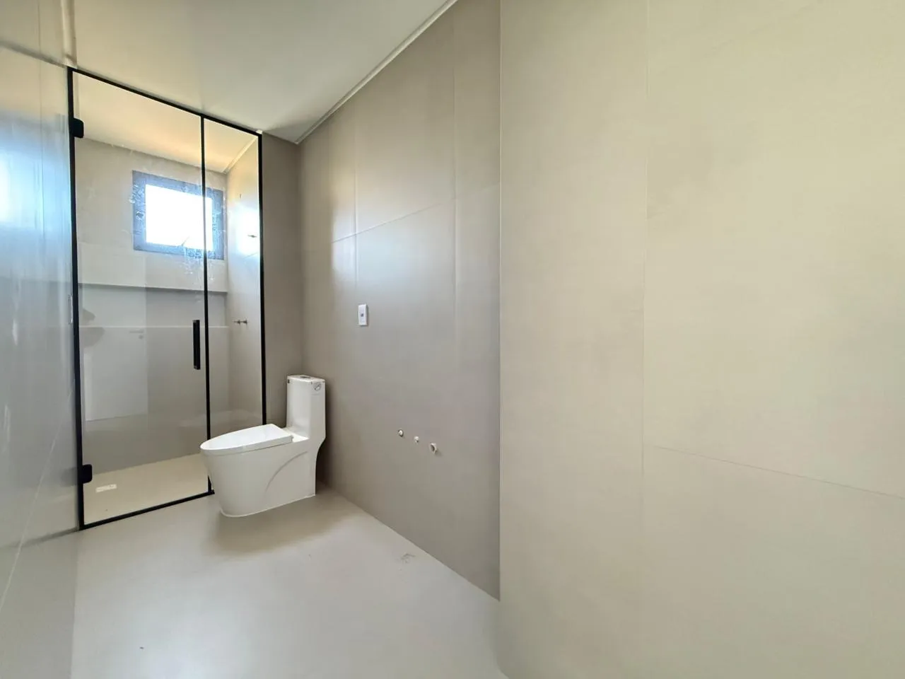Imagem Apartamento com vista para o mar à venda com 197.02m2 por R$ 4.500.000,00