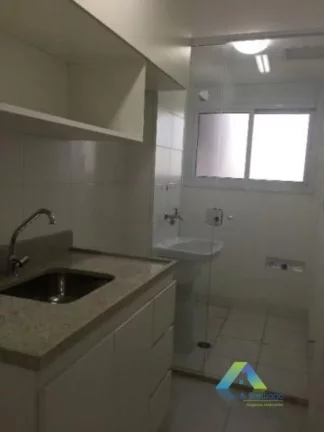 Foto do imóvel Apartamento Residencial à venda, Vila do Encontro, São Paulo - .